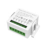 zigbee relay zigbee relay