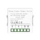2gang dimmer switch 2gang dimmer switch