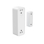 WIFI Door/Window sensor 