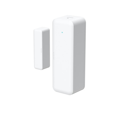 Zigbee Door/Window sensor  Zigbee Door/Window sensor