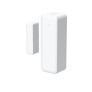 WIFI Door/Window sensor 