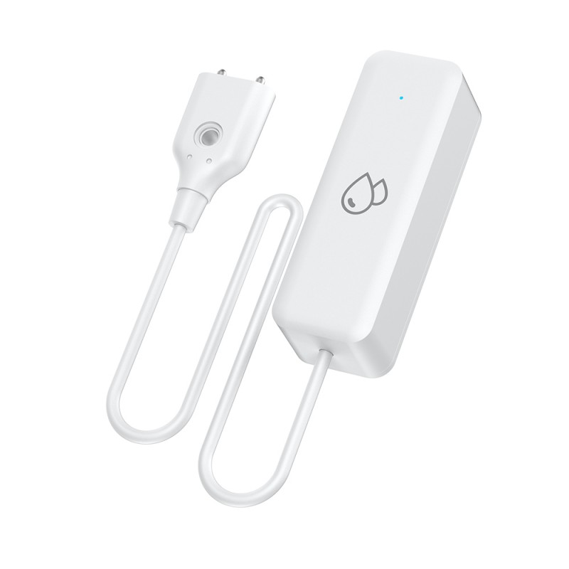 Zigbee Water Sensor Zigbee Water Sensor