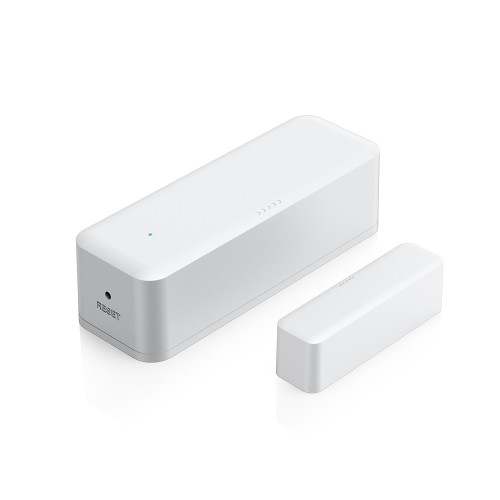 Zigbee Door/Window sensor  Zigbee Door/Window sensor