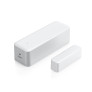 WIFI Door/Window sensor 