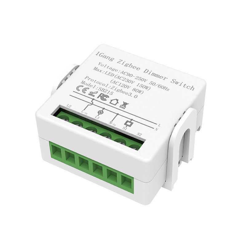 dimmer switch dimmer switch