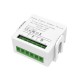 dimmer switch dimmer switch