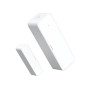 WIFI Door/Window sensor 
