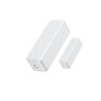 WIFI Door/Window sensor 