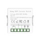 smart curtain switch smart curtain switch