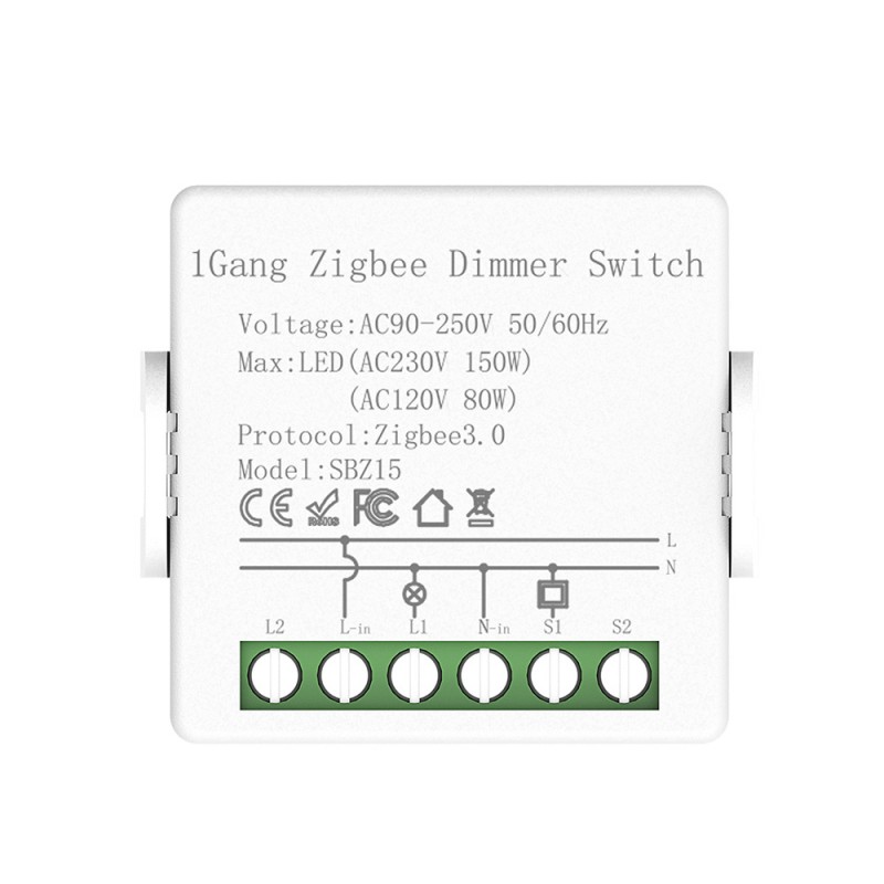 dimmer switch dimmer switch