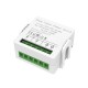 2gang dimmer switch 2gang dimmer switch