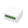  WiFi 16A Relay Switch