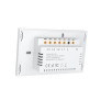  US 4 Gang Zigbee smart switches