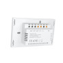  US 1 Gang Zigbee smart switches