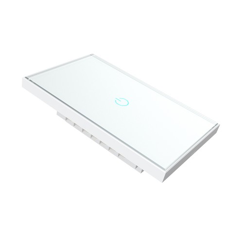 US 1 Gang Zigbee smart switches  US 1 Gang Zigbee smart switches