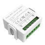  WiFi 16A Relay Switch