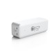 Smart Temperature &Humidity Sensor STH10 Smart Temperature &Humidity Sensor STH10