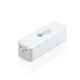 Smart Temperature &Humidity Sensor STH10 Smart Temperature &Humidity Sensor STH10