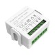 smart curtain switch smart curtain switch