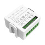 1 Gang WIFI Curtain Switch Module