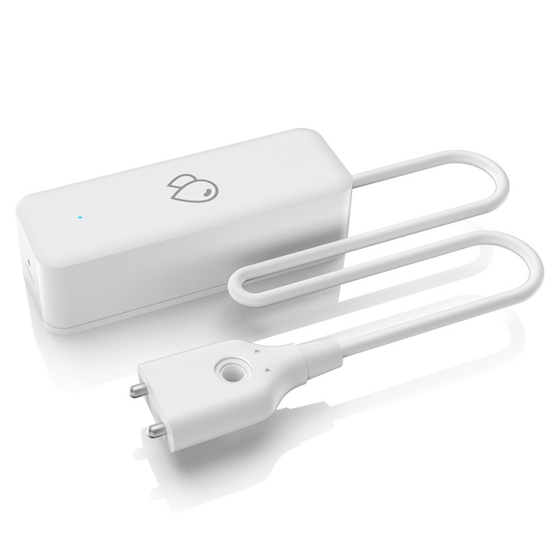 Zigbee Water Sensor Zigbee Water Sensor