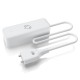 Zigbee Water Sensor Zigbee Water Sensor