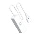 Zigbee Water Sensor Zigbee Water Sensor
