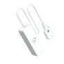 Zigbee Water Sensor SF20