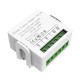 2gang dimmer switch 2gang dimmer switch