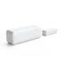 WIFI Door/Window sensor 