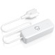 Zigbee Water Sensor Zigbee Water Sensor