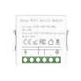 1Gang WIFI switch module