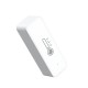 Smart Temperature &Humidity Sensor STH10 Smart Temperature &Humidity Sensor STH10