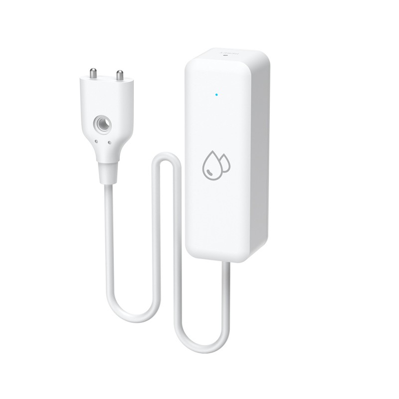 Zigbee Water Sensor Zigbee Water Sensor