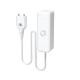 Zigbee Water Sensor Zigbee Water Sensor