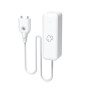 Zigbee Water Sensor SF20