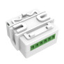  WiFi 16A Relay Switch