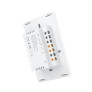  US 1 Gang Zigbee smart switches