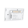  US 3 Gang Zigbee smart switches