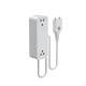 Zigbee Water Sensor Zigbee Water Sensor