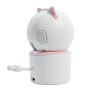 TOWO SC-I100 Smart Wireless WiFi Indoor Surveillance IP Camera TOWO SC-I100 2MP 1080P 3MP 1296P WiFi Indoor Security Camera For Home Baby Monitoring