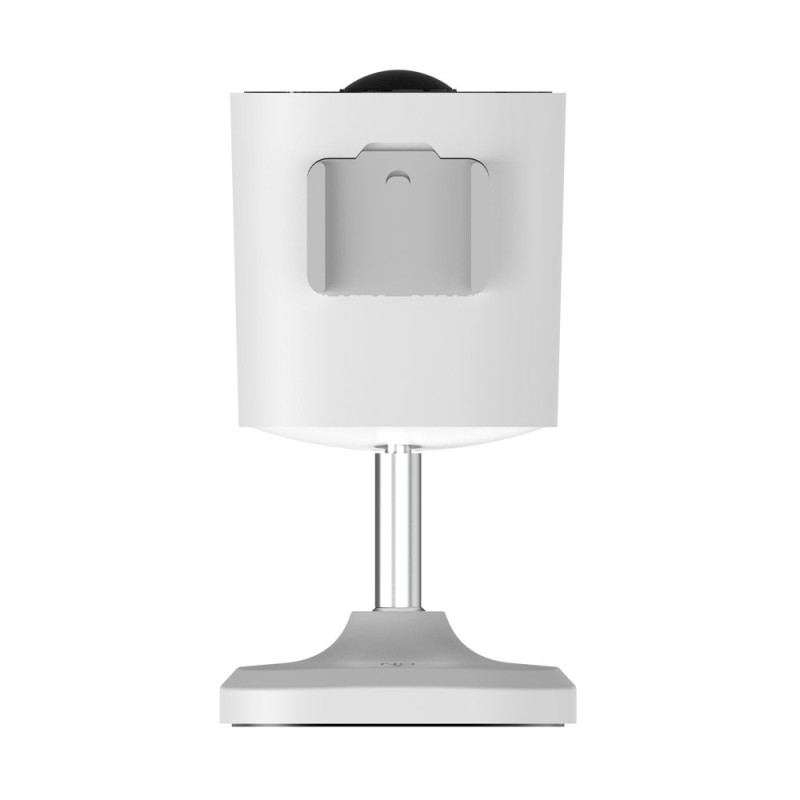 Wireless Rechargeable Battery Powered Security Camera TOWO SBC10