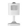 Wireless Rechargeable Battery Powered Security Camera TOWO SBC10
