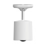 Wireless Rechargeable Battery Powered Security Camera TOWO SBC10