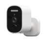 Wireless Rechargeable Battery Powered Security Camera TOWO SBC10