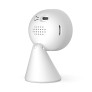 TOWO SC-I10 Smart Wireless WiFi Indoor Surveillance IP Camera TOWO SC-I10 2MP 1080P 3MP 1296P WiFi Indoor Security Camera For Home Baby Monitoring