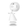 TOWO SC-I10 Smart Wireless WiFi Indoor Surveillance IP Camera TOWO SC-I10 2MP 1080P 3MP 1296P WiFi Indoor Security Camera For Home Baby Monitoring