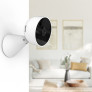 TOWO SC-I10 Smart Wireless WiFi Indoor Surveillance IP Camera TOWO SC-I10 2MP 1080P 3MP 1296P WiFi Indoor Security Camera For Home Baby Monitoring