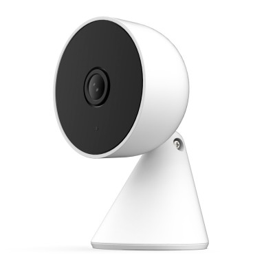 TOWO SC-I10 2MP 1920*1080P 3MP 2304*1296P Wireless WiFi Indoor Security Camera TOWO SC-I10 2MP 1920*1080P 3MP 2304*1296P Wireless WiFi Indoor Security Camera