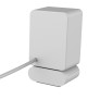 TOWO SC-I50 2MP 1080P 3MP 1296P WiFi Indoor Security Camera For Home Baby Monitoring
